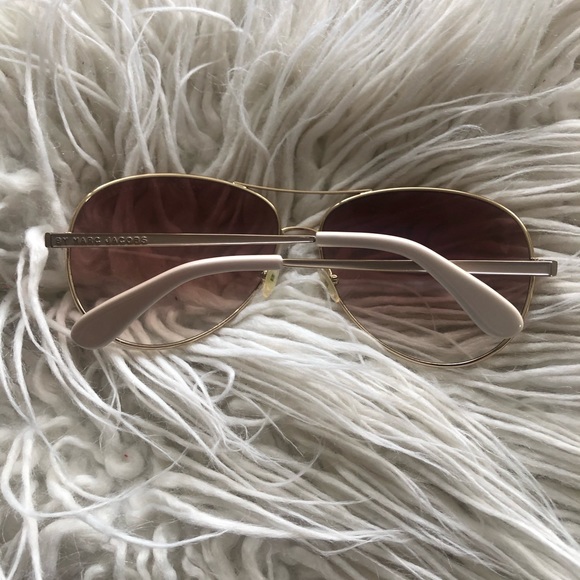 Marc By Marc Jacobs MMJ184/S